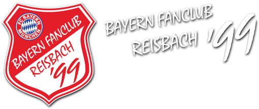 FC Bayern Fanclub Reisbach '99